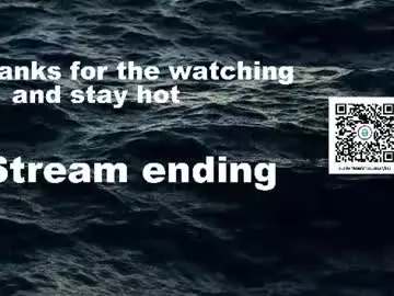 Chaturbate Free Live Porn of magnus_savage
