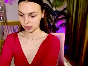 Chaturbate Free Live Porn of maxincarroll