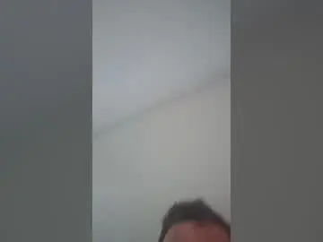 Chaturbate Live Sex Cam of mhager090