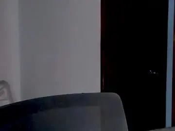 Chaturbate Nude Webcam of mikaelastonne