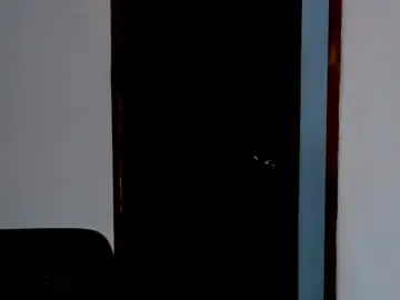Chaturbate Live Porn of mikaelastonne