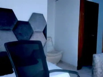 Chaturbate Live Porn of mikaelastonne