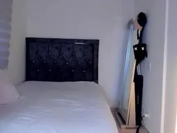 Chaturbate Live Sex of morthy_downey