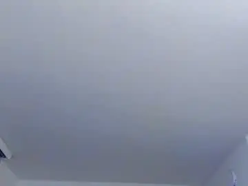 Chaturbate Free Porn Cam of morthy_downey