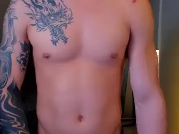 Chaturbate Sex Cam of morthy_downey