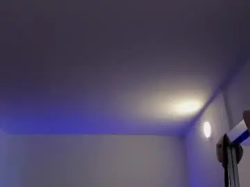 Chaturbate Free Porn Cam of morthy_downey