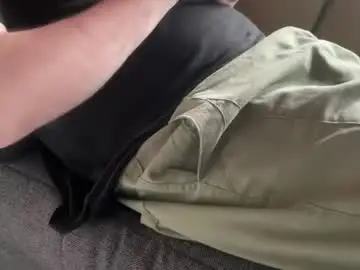 Chaturbate Live Sex Cam of neu242gierig