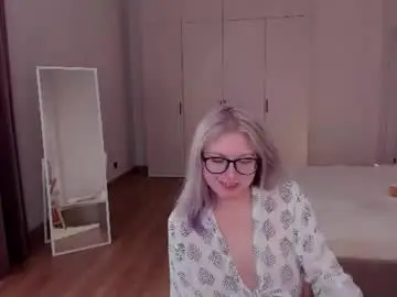 Chaturbate Private Sex Chat of noranowana