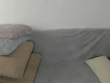 Chaturbate Free Live Porn of obsidiva