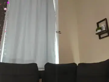 Chaturbate Watch Live Sex Cams of obsidiva