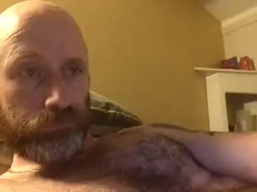 Chaturbate Sex Chat of pc2334