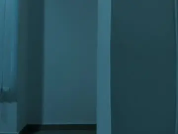 Chaturbate Private Sex Chat of raven_reyes7