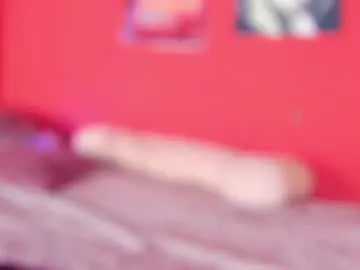 Chaturbate Sex Cam of riley__davis