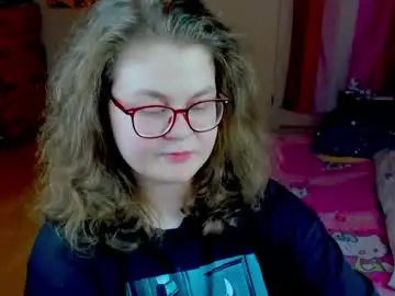 Chaturbate Adult Webcam of sashy_way