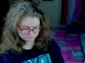 Chaturbate Watch Live Sex Cams of sashy_way