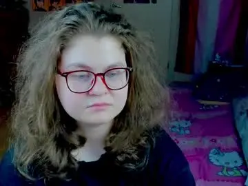 Chaturbate Best live sex cam show of sashy_way