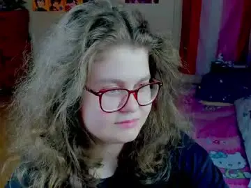 Chaturbate Watch Live Sex Cams of sashy_way