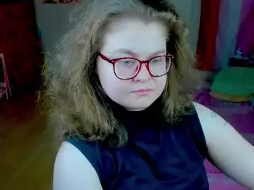 Chaturbate Sex Cam of sashy_way
