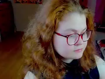 Chaturbate Sex Cam of sashy_way