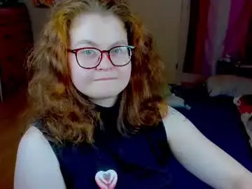 Chaturbate Adult Webcams of sashy_way
