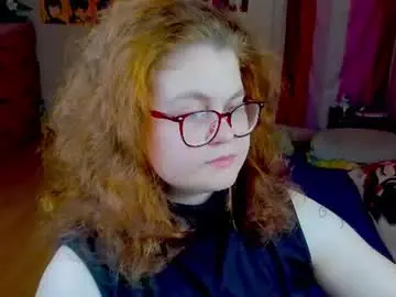 Chaturbate Sex Cam of sashy_way
