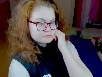 Chaturbate Free Porn Cam of sashy_way