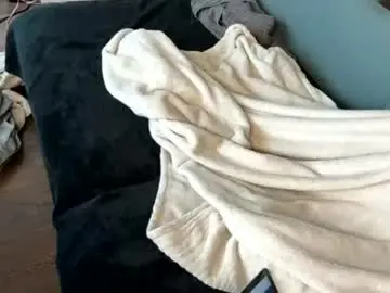 Chaturbate Adult Webcams of scottdior