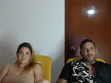 Chaturbate Free Live Porn of steveneva