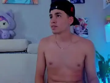 Chaturbate Live Porn of strong_rock69