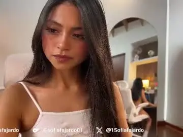 Chaturbate Sex Cam of sweet_littleee
