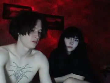 Chaturbate Best Webcam of terrryliq