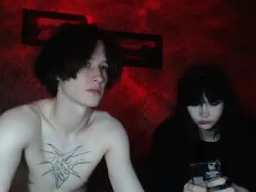 Chaturbate Best Webcam of terrryliq