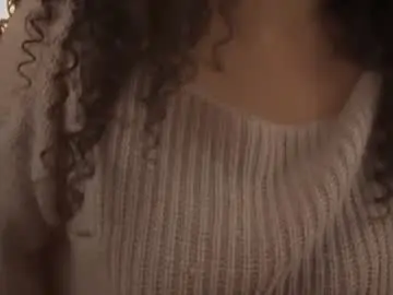 Chaturbate Private Sex Chat of valeria_rosses