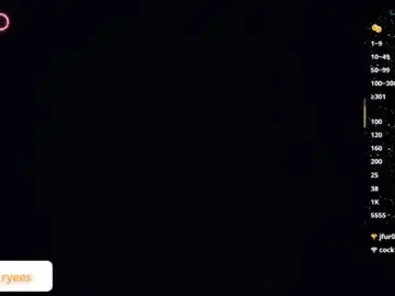 Chaturbate Sex Cam of xfir3_vixenx