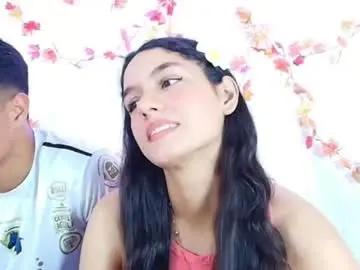 Chaturbate Adult Webcam of yoursexy18lover
