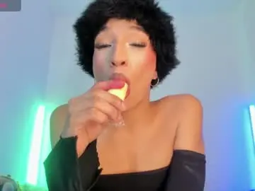 Chaturbate Watch Live Sex Cams of _emmaruiz