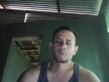 Chaturbate Live Sex of alextico1