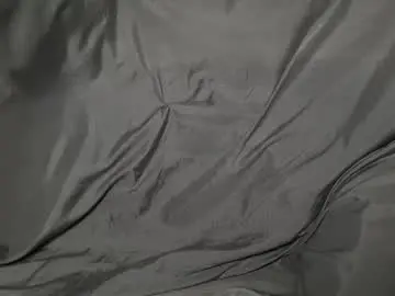 Chaturbate Adult Webcams of andreyhunk