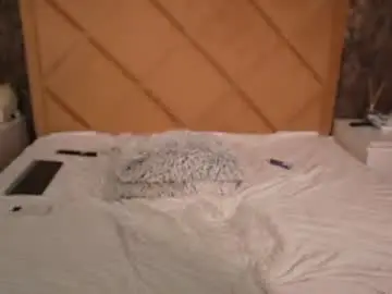 Chaturbate Free Live Porn of annemanifique