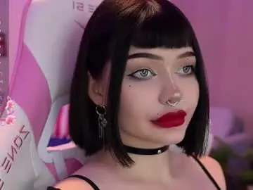 Chaturbate Best live sex cam show of babyroxynill