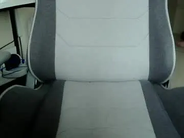 Chaturbate Private Sex Chat of big_dik_dan
