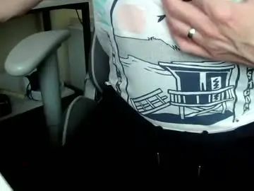 Chaturbate Watch Live Sex Cams of big_dik_dan