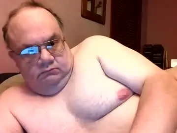 Chaturbate Sex Chat of chrismini312