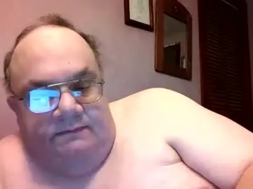 Chaturbate Adult Webcams of chrismini312