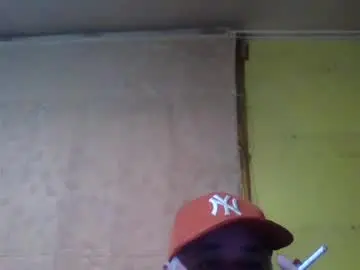 Chaturbate Live Sex Cam of crmperez
