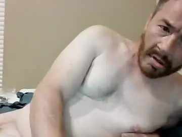 Chaturbate Live Porn of diamonde_steele