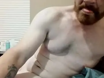 Chaturbate Best Webcam of diamonde_steele