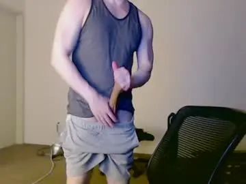 Chaturbate Adult Webcam of dmitrydickov