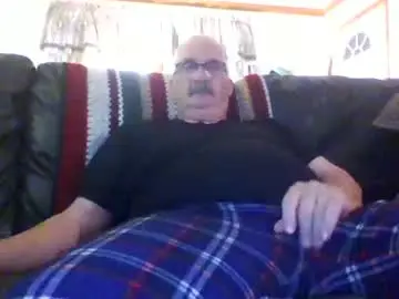 Chaturbate Adult Video Chat of ghost2534