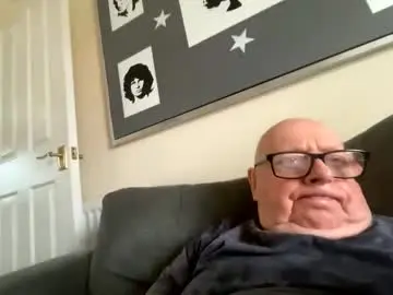 Chaturbate Live Sex Cam of horny_147